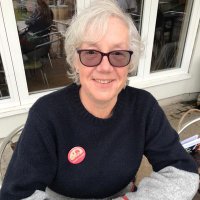 Prof Gayle Letherby (@gletherby) 's Twitter Profile
