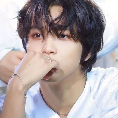 he_ti0606's profile picture. 大人シズニ°・*:.。.☆
🐻…♡
5/25,26🎤