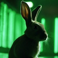 Calcs (@0000ccs) 's Twitter Profile