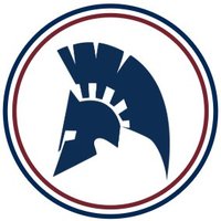 CGTC Titans (@cgtcathletics) 's Twitter Profile Photo CGTC Titans (@cgtcathletics) 's Twitter Profile Photo
