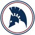CGTC Titans (@cgtcathletics) Twitter profile photo CGTC Titans (@cgtcathletics) Twitter profile photo