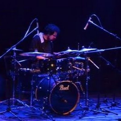 demomemo83's profile picture. 