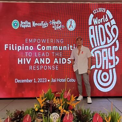 Cebuanonghilaw0's profile picture. 