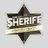 Monterey Co Sheriff