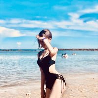 るな (@makeruna_ruma) 's Twitter Profile