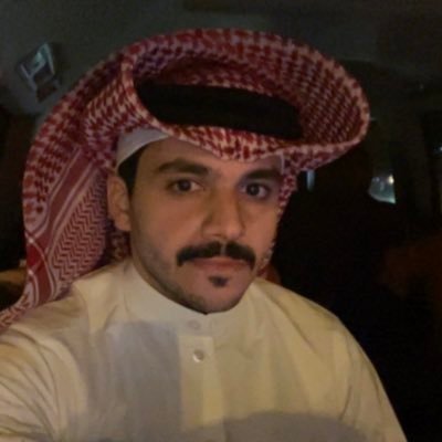 k_alkandari30's profile picture. الدُنيا أحلامَ نوم أو كظِل زائل وإن اللبيب بمِثلها لا يُخدع . { اللهم ارحم ابي و اغفرله }💙