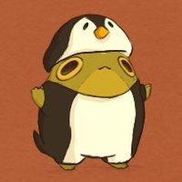 Squeky (@squeky10) Twitter profile photo