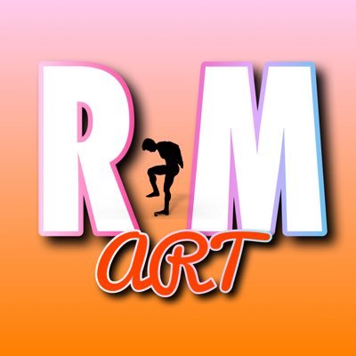 RenderMacro's profile picture. 3D Male Macrophilia, He/Him, Gay. All characters featured are depicted as 18+ 🔞 Custom Comms are open!!!