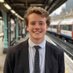Oliver Banks (@rizz_capital) Twitter profile photo Oliver Banks (@rizz_capital) Twitter profile photo