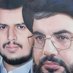 AhMeD YaHiA أحمد يحيى (@ahmedy8172) Twitter profile photo AhMeD YaHiA أحمد يحيى (@ahmedy8172) Twitter profile photo