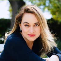Lori Kozlowski (@lorikozlowski) 's Twitter Profile