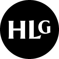 Hugh Lane Gallery (@thehughlane) 's Twitter Profile