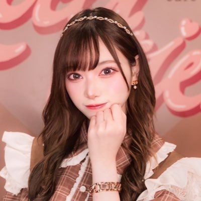 mika_nn_choco Profile Picture