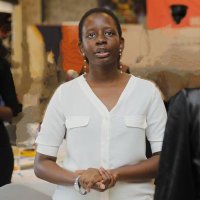 p_i_m_e_r (@anne_laurainne) 's Twitter Profile Photo