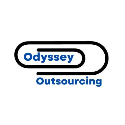 OdysseyOffice Profile Picture