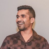 Vikas Bardia (@vikasbardia) 's Twitter Profile Photo Vikas Bardia (@vikasbardia) 's Twitter Profile Photo