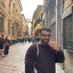 Manel Soler (@sosanzma) Twitter profile photo Manel Soler (@sosanzma) Twitter profile photo