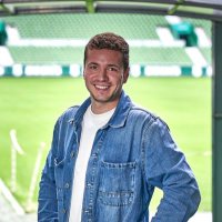 Michel Schröer (@michelschroeer) 's Twitter Profile