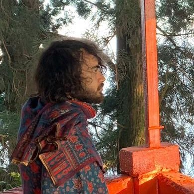 alexyneelesh's profile picture. Advocacy and student empowerment at NTU | chair of Trent Labour and Trade Unionists. | Teaching assistant, student, and far too busy💀