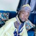 Bakari(Bkyk) (@ahmybk) Twitter profile photo Bakari(Bkyk) (@ahmybk) Twitter profile photo