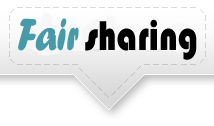 fairsharing.net