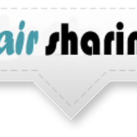 fairsharing.net (@fairsharing) 's Twitter Profile