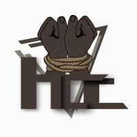 HCC (@heavyconec) 's Twitter Profile Photo HCC (@heavyconec) 's Twitter Profile Photo
