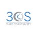 Third Coast Safety (@3csminc) Twitter profile photo Third Coast Safety (@3csminc) Twitter profile photo