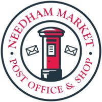Needham Market Post Office(@NeedhamMarketPO) 's Twitter Profile Photo