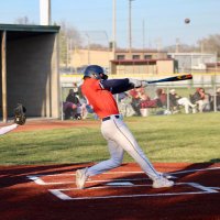 Gavin_Bailey (@gavin_bailey12) 's Twitter Profile Photo Gavin_Bailey (@gavin_bailey12) 's Twitter Profile Photo