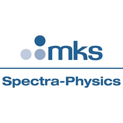 Spectra-Physics is a brand within the MKS Instruments Photonics Solutions division. Our portfolio consists of industrial and scientific applications.