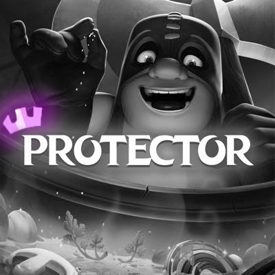 theprotectorcr Profile Picture