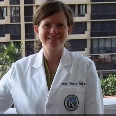 EdD; PhD in Health Sci; MS Psych; MBA; Neuropsychopharm Research; Serve as a NAS vol; Certified: play therapist, statement analysis, predictive analytics, & AI
