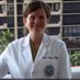 Dr. Vonda Kaye (@neuropharmpsych) Twitter profile photo Dr. Vonda Kaye (@neuropharmpsych) Twitter profile photo