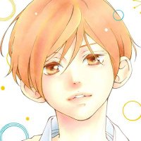 pm (@red___hero) 's Twitter Profile Photo pm (@red___hero) 's Twitter Profile Photo