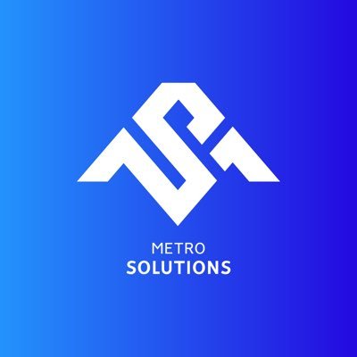 Metro_recovery Profile Picture