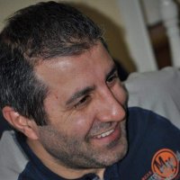 Alan Sermiyan(@AlanSermiyan) 's Twitter Profile Photo
