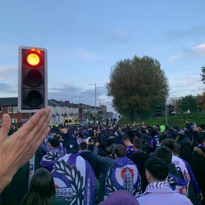 🇫🇷• 17• @ToulouseFC • @adouuuu194507 • Tolosa per Totjorn mai 💜🤍 • #DeboutToujours • @TMtfc_news