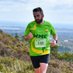 Ronan McCarthy (@ronanthegreek) Twitter profile photo Ronan McCarthy (@ronanthegreek) Twitter profile photo