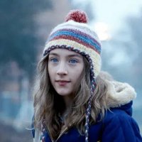EndlessProgress (@endlesprogres) 's Twitter Profile