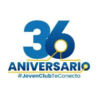 Joven Club Isla(@JovenClubIsla) 's Twitter Profile Photo