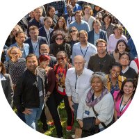 YaleWorldFellows (@worldfellows) 's Twitter Profile