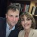 Neil Juckes (@juckesneil) Twitter profile photo Neil Juckes (@juckesneil) Twitter profile photo
