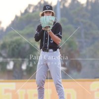 Vincent Cooke (@vincentcooke05) 's Twitter Profile Photo Vincent Cooke (@vincentcooke05) 's Twitter Profile Photo