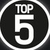 Cannabis_gay_drugs_toptop5 (@cannabisgaytop5) Twitter profile photo Cannabis_gay_drugs_toptop5 (@cannabisgaytop5) Twitter profile photo