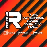 Redroad FM(@RedroadFM) 's Twitter Profile Photo