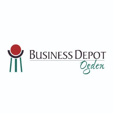 BE IN THE KNOW AT BDO - Business Depot Ogden is a 1,118-acre master planned business park with 250 build-to-suit available acres.