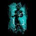 SG Vedha (@sgvedha27209) Twitter profile photo SG Vedha (@sgvedha27209) Twitter profile photo