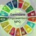 Gamndane Empowerment NPC (@GamndaneNpc) Twitter profile photo