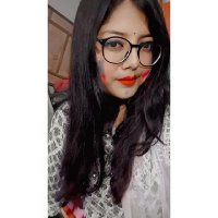 MONI PRIYA(I choose to join you in this journey)🌈(@ImMPriya) 's Twitter Profile Photo